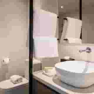 The Quality Lodge by Best Western Premier Collection, 5 of 5