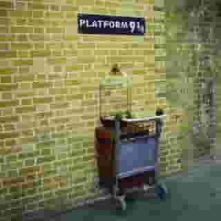 Doubletree By Hilton Angel Kings Cross, 5 of 5