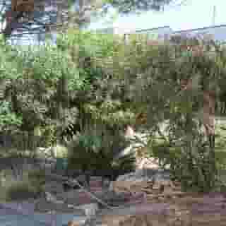 ibis Carcassonne Est La Cite, 2 of 5