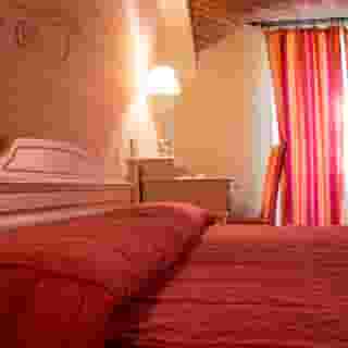 Tenuta La Cascinetta, 3 of 5