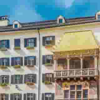 Gotznerhof, 4 of 5