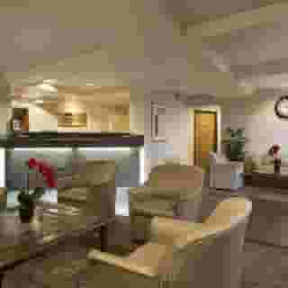 Baymont by Wyndham Seattle/Kirkland WA, 2 of 5