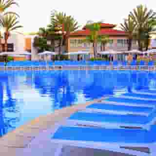 Labranda Les Dunes d'Or - dupe 3135608, 5 of 5