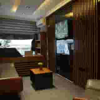 New Hotel Harbiye, 5 of 5