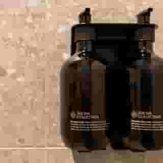 Ocean House Scheveningen, 1 of 5