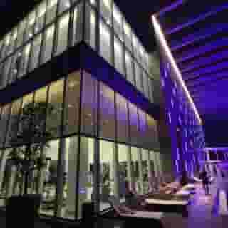 Dorsett Residence Bukit Bintang, 1 of 5