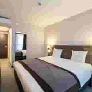 Best Western City Centre, 4 of 5