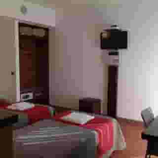 Hotel Bed & Business, 5 of 5