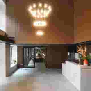 THE FLAG West M., 2 of 5