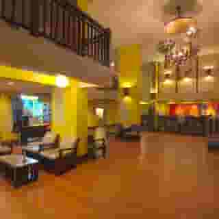 Woraburi Sukhumvit Hotel & Resort, 5 of 5