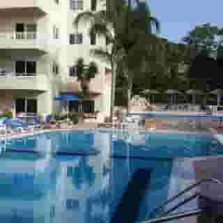 Poseidonia Hotel, 1 of 5