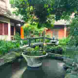 Seminyak Paradiso, 3 of 5