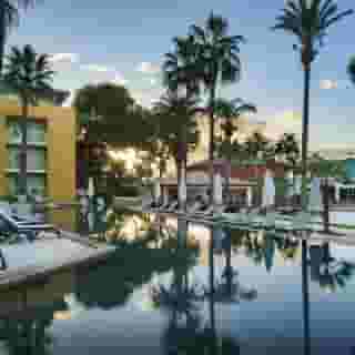 Occidental Menorca, 6 of 6