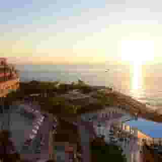 Corinthia Hotel St George's Bay, 4 of 6