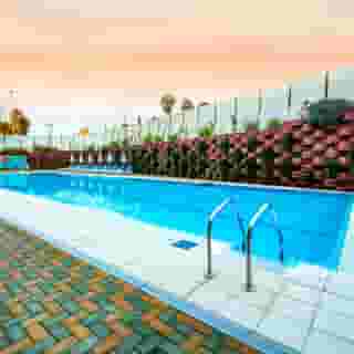 HL Suitehotel Playa del Ingles - Adults Only, 6 of 6