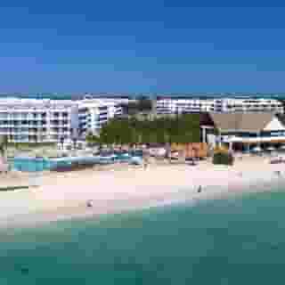 Ocean Riviera Paradise Privilege, 5 of 5