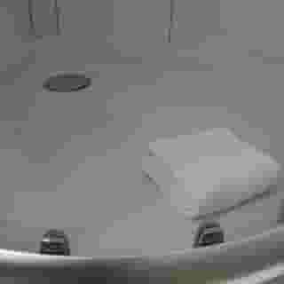 Hotel Grand Corner, 6 of 6
