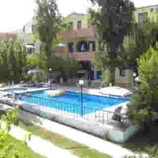 Leonidas Studios & Apartments, 2 of 5