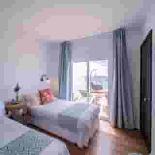 Apartamentos Islamar Arrecife, 5 of 5