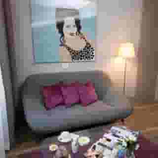 Avantgarde Hotel Taksim Square, 2 of 5