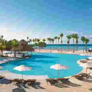 Dreams Dominicus La Romana, 3 of 5