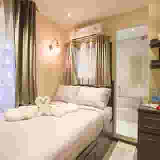 9 Boutique Hotel, 2 of 5