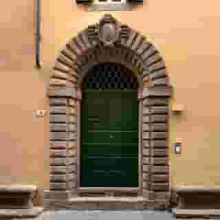 Grand Universe La Residenza, 2 of 5