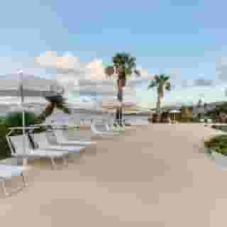 La Tonnara di Bonagia, 4 of 5