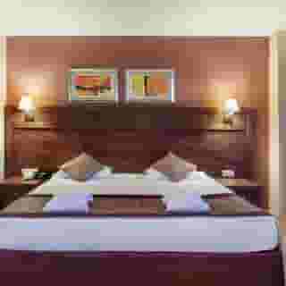 Alba Royal Hotel - Adults Only (16+), 5 of 5