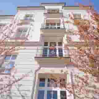 Hotel Klarov, 3 of 5