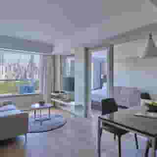 Two MacDonnell Road, 4 of 5