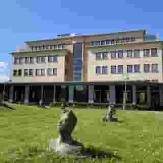 Ozo Hotel Antares, 2 of 5