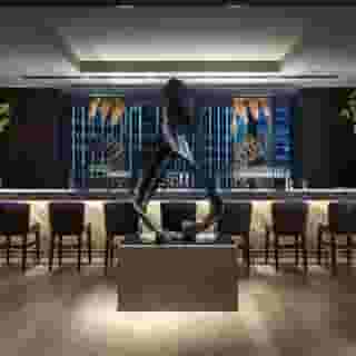 Four Seasons Hotel Tokyo At Marunouchi, 2 of 5