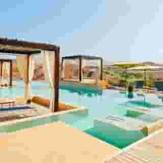 Salobre Hotel Resort & Serenity, 2 of 5