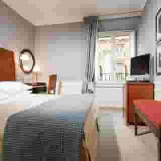 Hotel Stendhal, 5 of 5