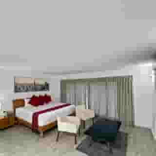 Armonik Suites, 3 of 5