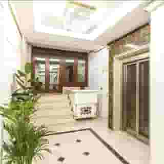 City Hall Hotel, 4 of 5