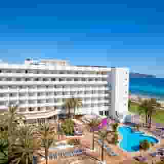 Hipotels Hipocampo Playa Hotel, 6 of 6