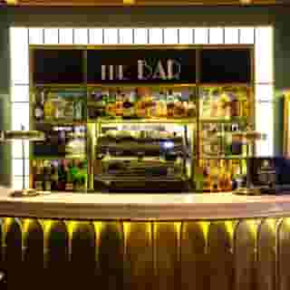 Browns Central Hotel, 1 of 5