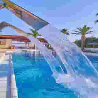 Eva Bay - Adult Only, 1 of 5