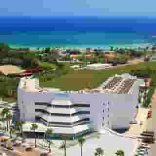 Margadina Lounge, 1 of 5