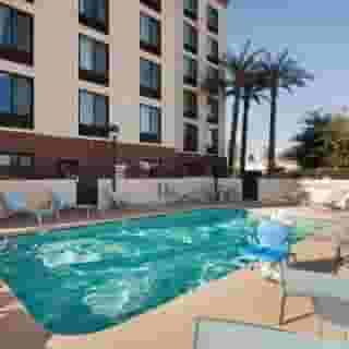 SpringHill Suites Phoenix Downtown, 2 of 5
