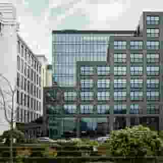 WestCord Hotel Eindhoven, 3 of 5