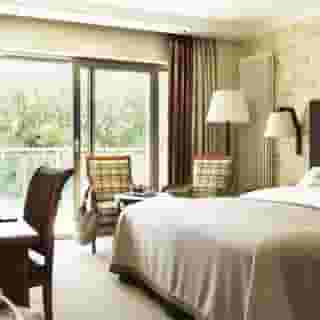 The Europe Hotel & Resort, 1 of 5