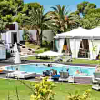 Mandraki Village Hotel, 3 of 5