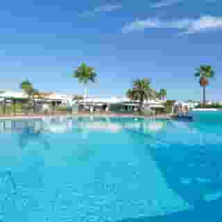 Maspalomas Lago, 4 of 5