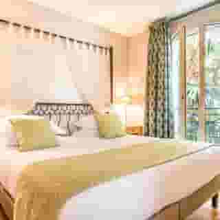 Villa Alessandra, 2 of 5