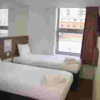 Point A Westminster, 5 of 5