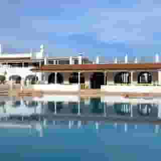 Relais Del Cardinale, 4 of 5