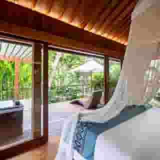 Kappa Senses Ubud, 1 of 5